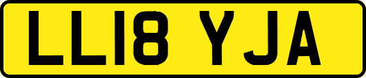 LL18YJA