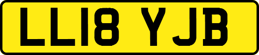LL18YJB