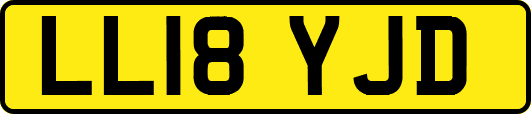 LL18YJD