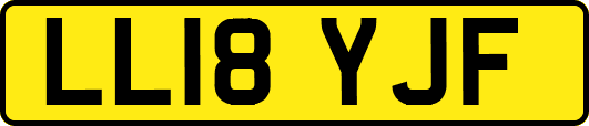 LL18YJF