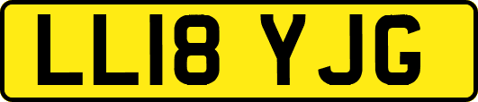 LL18YJG