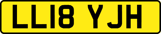 LL18YJH