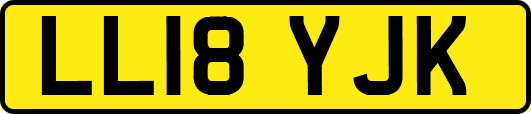 LL18YJK