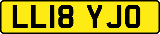 LL18YJO
