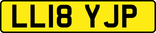 LL18YJP