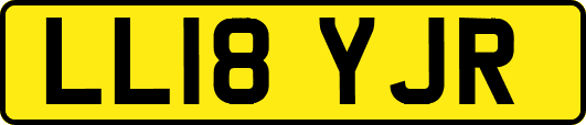 LL18YJR