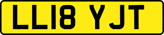 LL18YJT