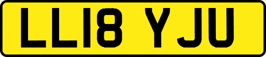 LL18YJU