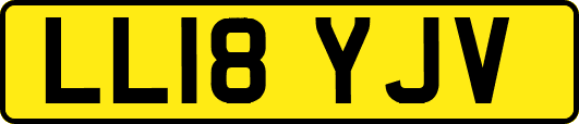 LL18YJV
