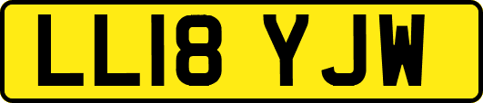 LL18YJW