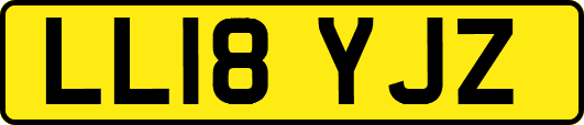 LL18YJZ