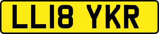LL18YKR