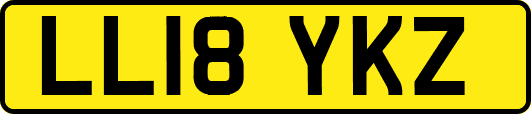 LL18YKZ