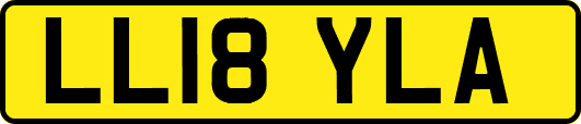 LL18YLA