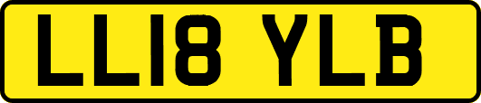 LL18YLB