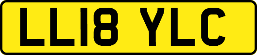 LL18YLC