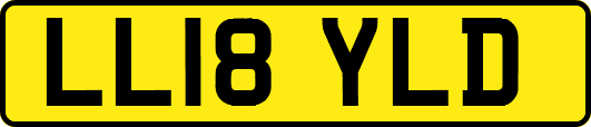 LL18YLD
