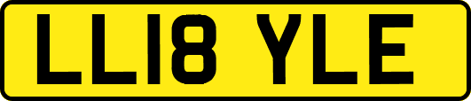 LL18YLE