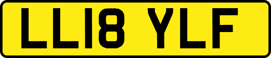 LL18YLF