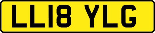 LL18YLG