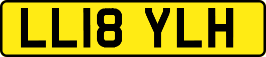 LL18YLH