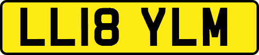 LL18YLM