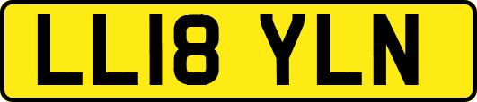 LL18YLN