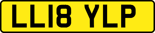 LL18YLP