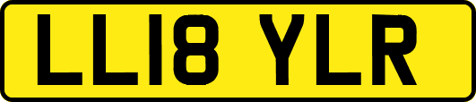 LL18YLR