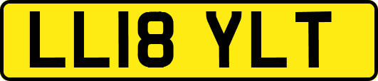 LL18YLT