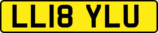 LL18YLU