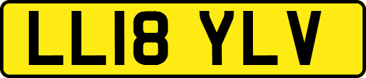 LL18YLV