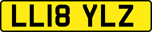 LL18YLZ
