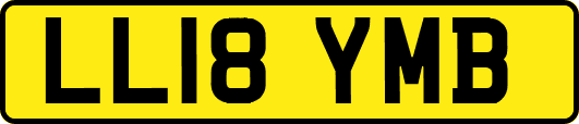 LL18YMB