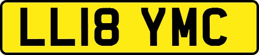 LL18YMC