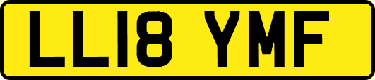 LL18YMF
