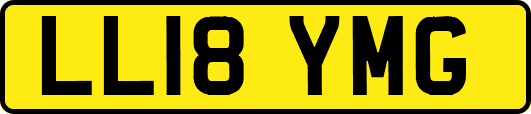 LL18YMG