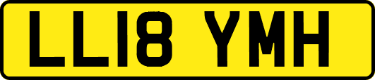 LL18YMH