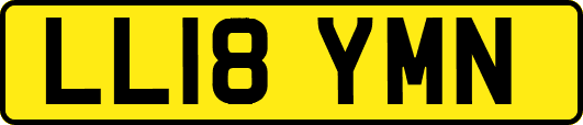 LL18YMN