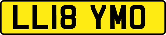 LL18YMO