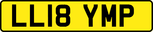 LL18YMP
