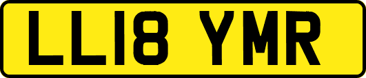 LL18YMR