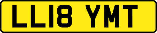 LL18YMT