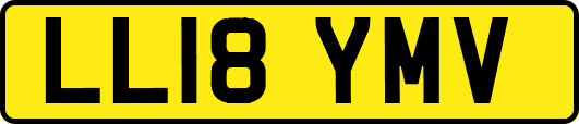LL18YMV