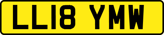 LL18YMW