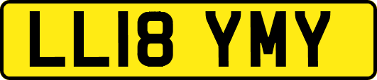 LL18YMY