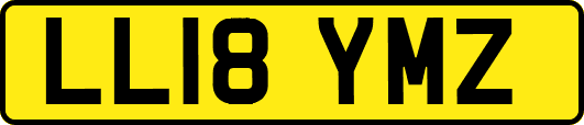 LL18YMZ