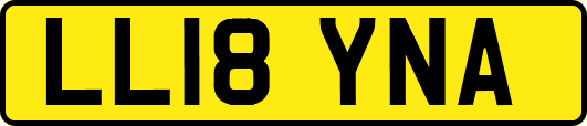 LL18YNA