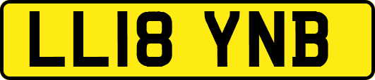 LL18YNB