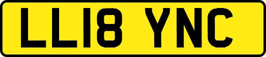 LL18YNC